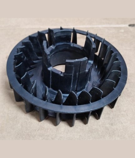 Kawasaki FJ180V 59041-2098 Engine Fan (Used)